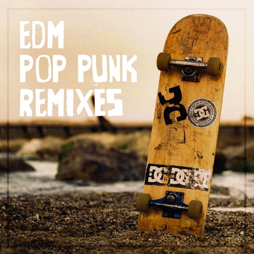 Stream Listen to EDM Pop Remixes playlist online for free on SoundCloud