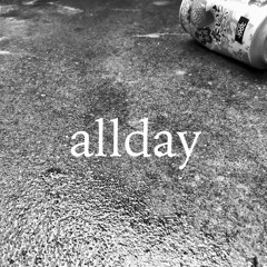 allday