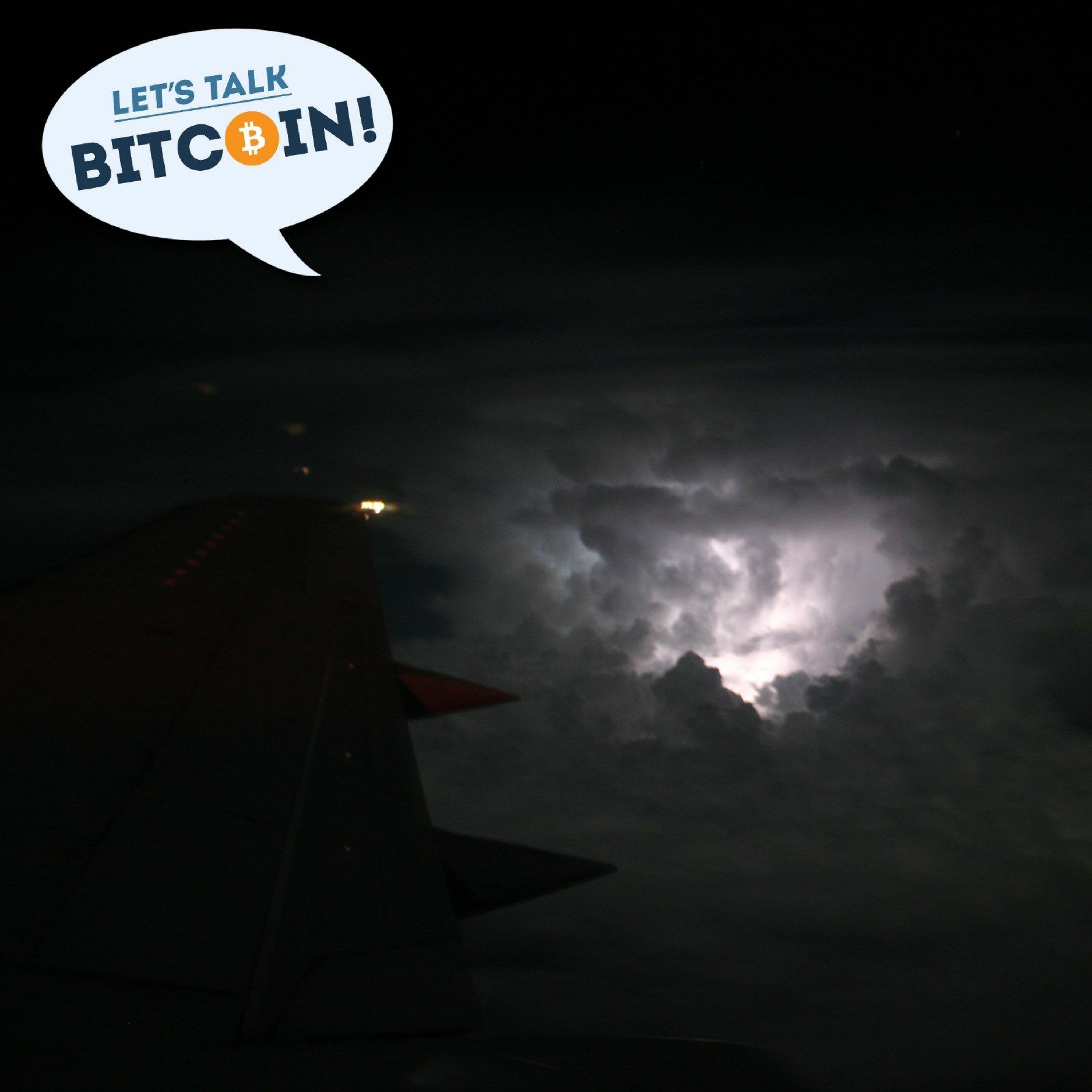LTB#390 - Revisiting Lightning (Part 2)