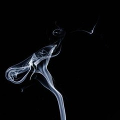 Bollywood Bhangra mix set