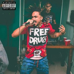 Super Hella Mega Ultra (prod by JahRahMf) *Video Link In Description*