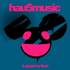 hau5music