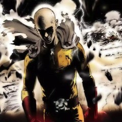 The Brass Knuckle Punch