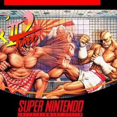 Gleeshy Ft.EspadasProd.(SAKI)