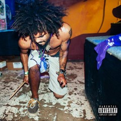 FnF - Hippy Blaine ( Feat Mossberg Slim  Jaimal )