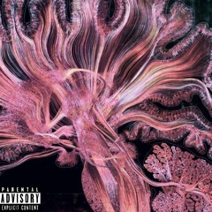 FTS - Death Trap (The Prophets)