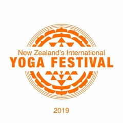 NZ International Yoga Festival