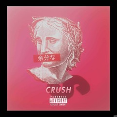 Crush (KJ Run It Up)