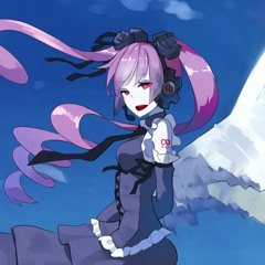 Hatsune Miku no Gekishou (Original+Remake+Concert Mashup)