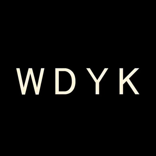 FTS - WDYK (ABSpecter, Nuke, RaySon4 7)