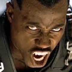 Unlovable (Prod. Khroam)