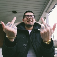 Middle Child Freestyle