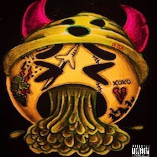 Lil Wop- Slime