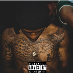 NLMB