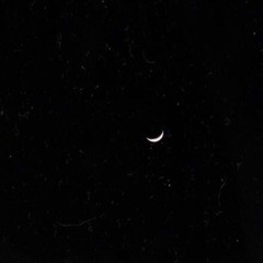 Rumpang - Nadin Amizah ( Cover by Keisha Lagunsad a.k Kkamelaaa )