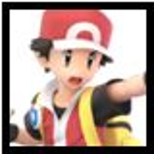 Super Melrod: The Upload