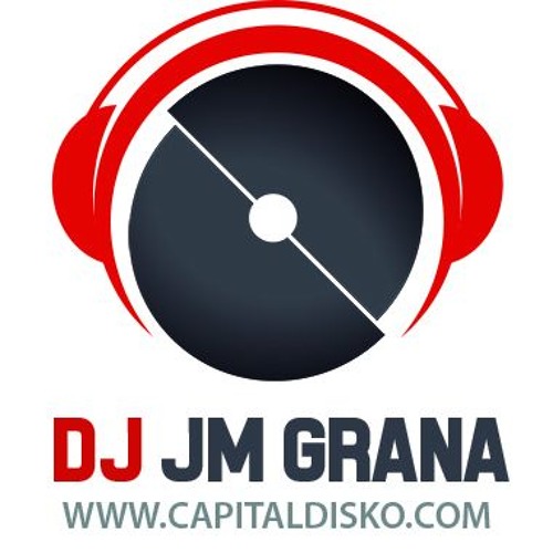 2019.03.03 JM GRANA