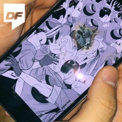 Balming Tiger X Pendulum - I'm Sick Of Blood Sugar