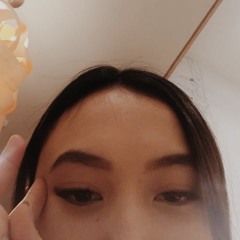 The Way I Am (ukulele cover)