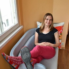 Tondilossid vabakontoriteks ja Hunt Kriisilmad au sisse?