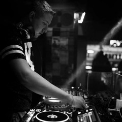 Underground Dreams Podcast Mix [Progressive House Deep House Techno MARCH 2019] FREE DOWNLOAD