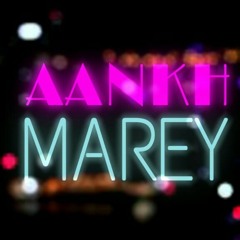 Simmba - Ankh Mare (MgO Remix )