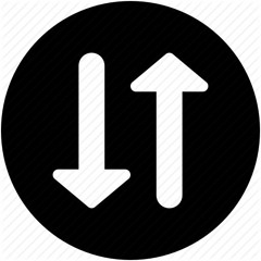 Kylmä Väre - Sisään-Ulos