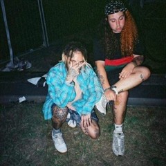 $UICIDEBOY$- SADE PEARLS SNIPPET (EXTENDED)