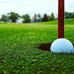 Albatross (Prod. Kevin Katana)