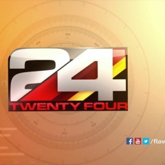 24 NewS FinaL MasteR
