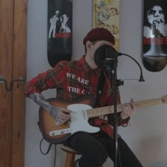nothing,nowhere. - One Take: Rejecter