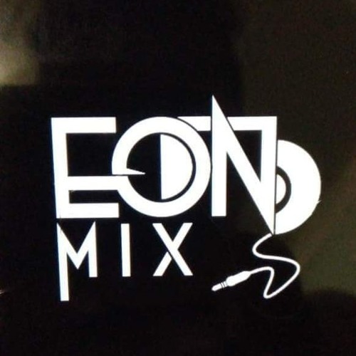 Lions In The Wild 2019 [ Hakeem MUD X Agung Kinoy ] Req EryRiady