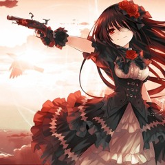 Nightcore - Lost With You