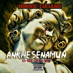 AURORA (PROD. BY KEESE BEATS)