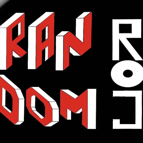 Top HipHop Random Mixtape 2.0