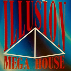 Club Illusion Saturday 09/06/2001 B SIDE