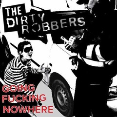 Going Fucking Nowhere