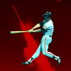 BaseBall Club - 震える舌