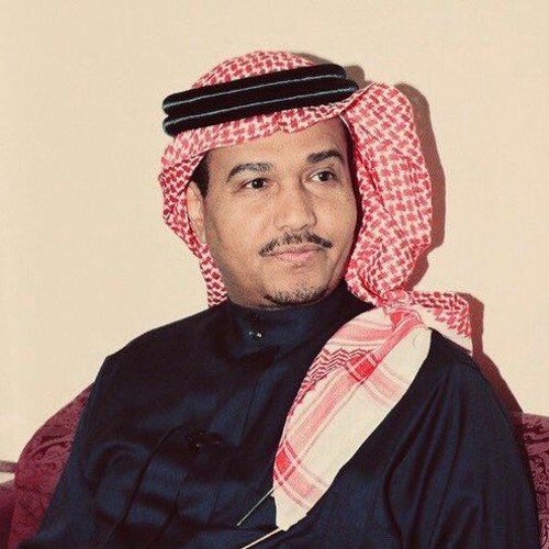 محمد عبده - وكم لله من لطفٍ خفيّ | موال