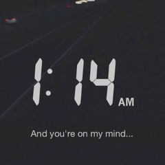 Myself Ft. Vin (Prod. J Roes)