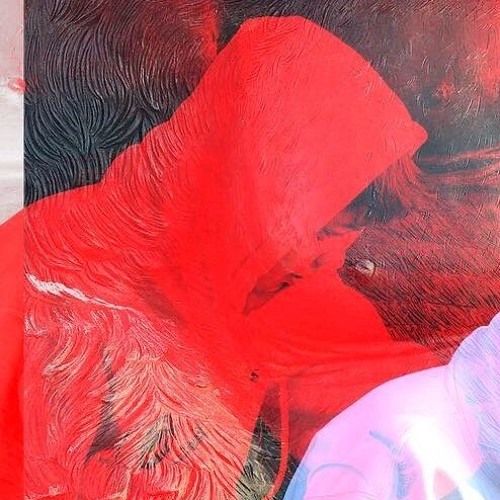 CHECKMATE (prod. Penacho)