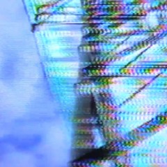 THE LAST SUPPER (prod. Santos Santana)