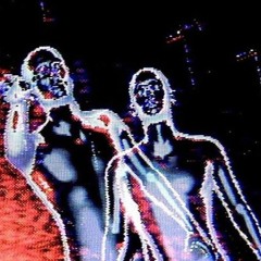 Weston Drive (prod. Santos Santana)