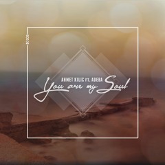Ahmet Kilic Ft. Adeba - You Are My Soul