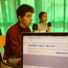 Distopie digitali
