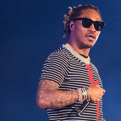 (extraterrestrial)Future type beat