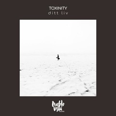 Toxinity - 11:27