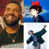 In My Feeling Drake 樹木mix Yung Rizla Mp3