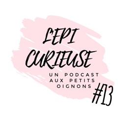 Episode 13 : la pizza napolitaine