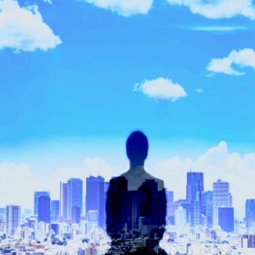 медитац ведом